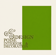 POISE DESIGN
